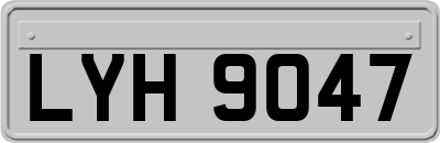 LYH9047