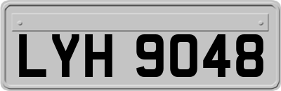 LYH9048