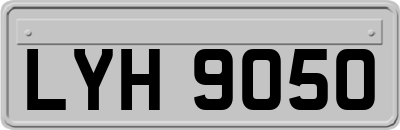 LYH9050