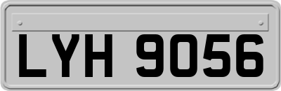 LYH9056