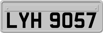 LYH9057