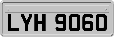 LYH9060