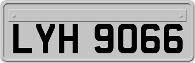 LYH9066