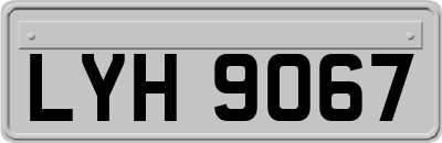 LYH9067