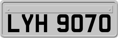 LYH9070