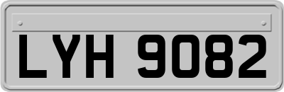 LYH9082