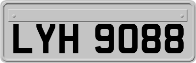 LYH9088