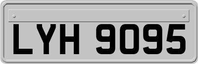 LYH9095