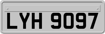 LYH9097