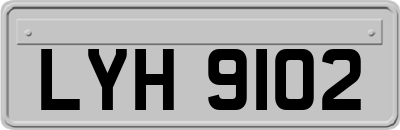 LYH9102