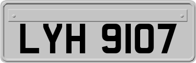 LYH9107