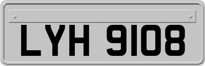 LYH9108