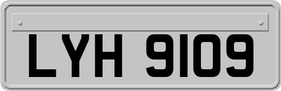 LYH9109