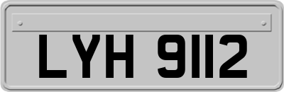 LYH9112
