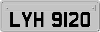LYH9120