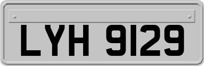 LYH9129