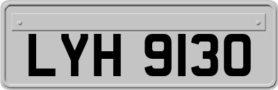 LYH9130