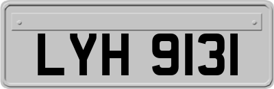 LYH9131