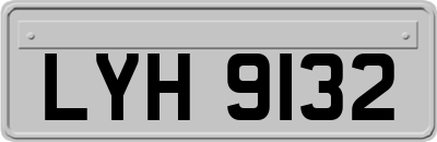 LYH9132