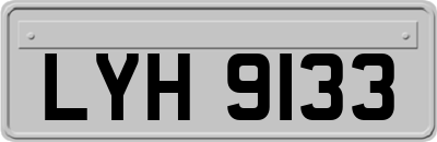 LYH9133