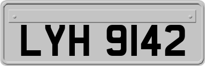 LYH9142
