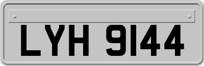 LYH9144