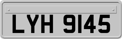 LYH9145