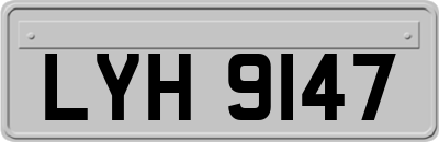 LYH9147