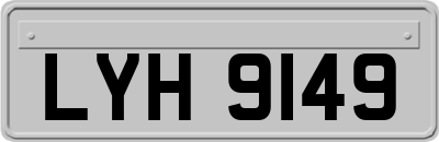 LYH9149