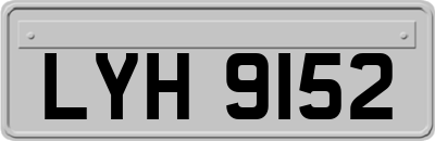 LYH9152