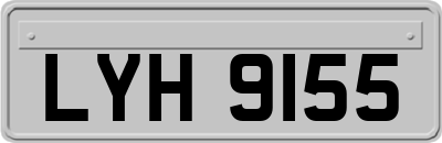 LYH9155