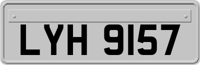 LYH9157