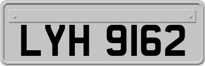 LYH9162