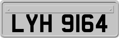LYH9164