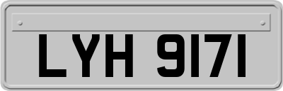 LYH9171