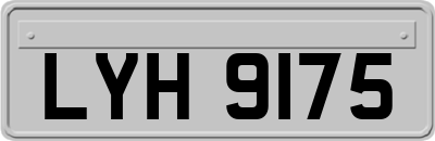 LYH9175