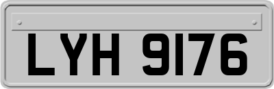 LYH9176