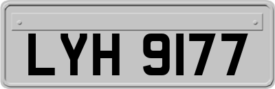 LYH9177