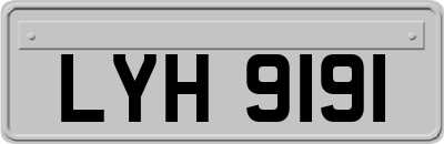 LYH9191