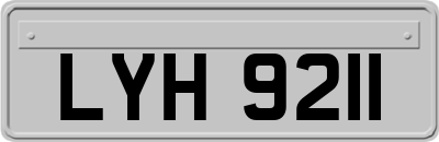 LYH9211