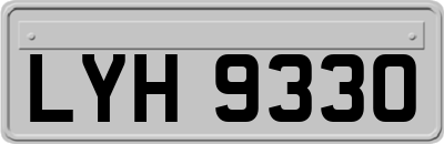 LYH9330