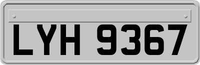 LYH9367