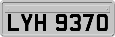 LYH9370