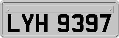 LYH9397
