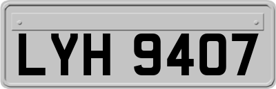 LYH9407
