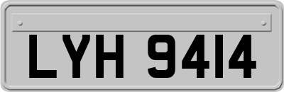 LYH9414