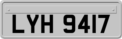 LYH9417