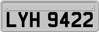 LYH9422