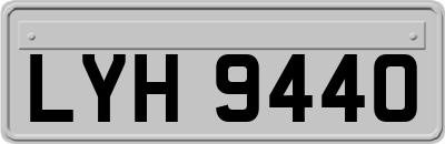 LYH9440