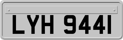 LYH9441
